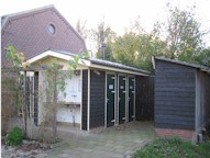 3 herentoiletten